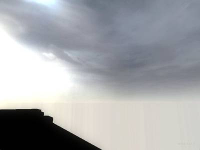 bhop_donzfirstmap_v1 thumb 4