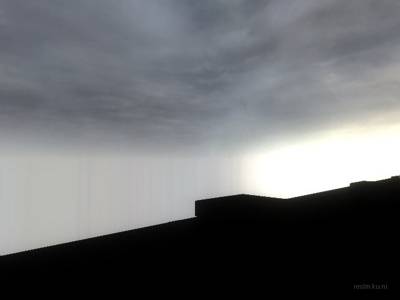 bhop_donzfirstmap_v1 thumb 18