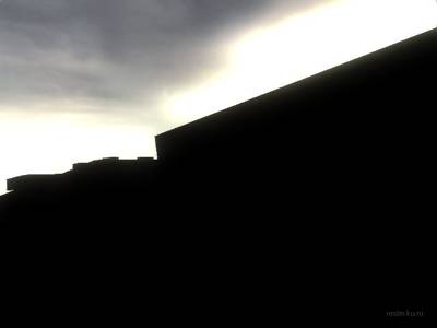 bhop_donzfirstmap_v1 thumb 19