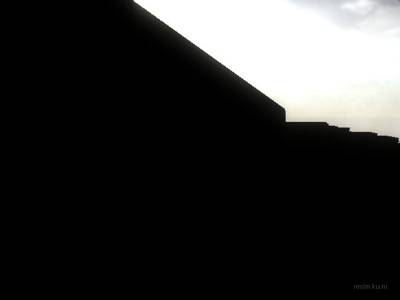 bhop_donzfirstmap_v1 thumb 8