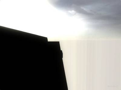 bhop_donzfirstmap_v1 thumb 9