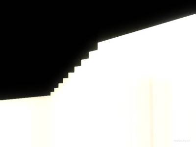 bhop_donzfirstmap_v1 thumb 15