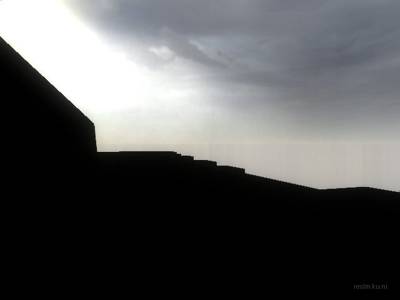 bhop_donzfirstmap_v1 thumb 5