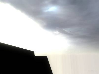 bhop_donzfirstmap_v1 thumb 7
