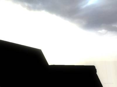 bhop_donzfirstmap_v1 thumb 17