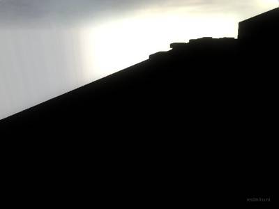 bhop_donzfirstmap_v1 thumb 11