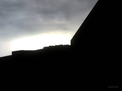 bhop_donzfirstmap_v1 thumb 14