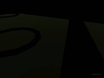 bhop_dot_a4 thumb 22