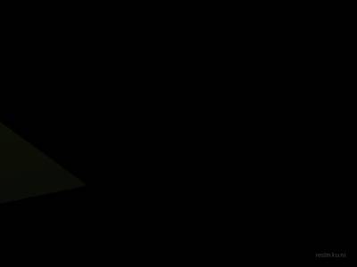 bhop_dot_a4 thumb 12