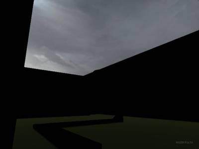 bhop_dot_a4 thumb 17