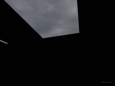 bhop_dot_a4 thumb 11