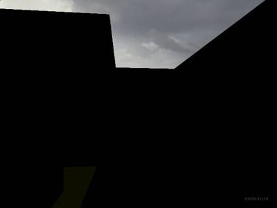 bhop_dot_a4 thumb 15