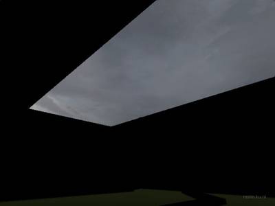 bhop_dot_a4 thumb 10