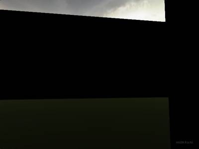 bhop_dot_a4 thumb 20