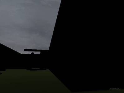 bhop_dot_a4 thumb 16