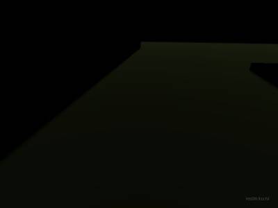 bhop_dot_a4 thumb 21