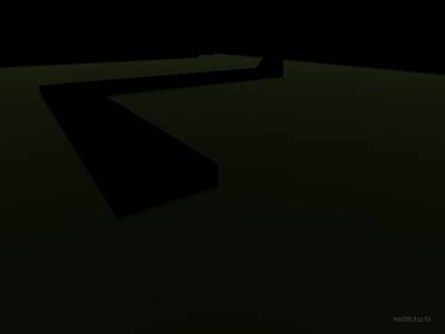 bhop_dot_a4 thumb 14