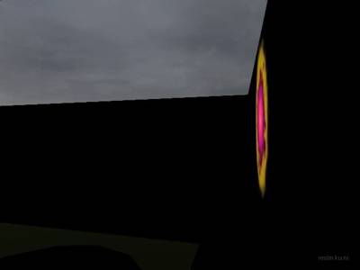 bhop_dot_a4 thumb 19