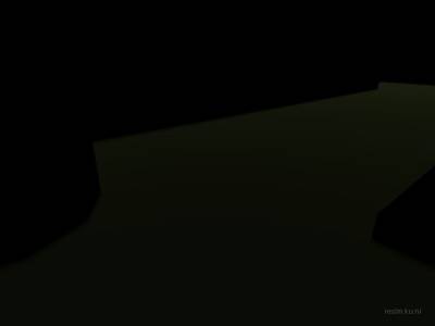 bhop_dot_a4 thumb 23