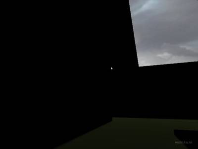 bhop_dot_a4 thumb 13