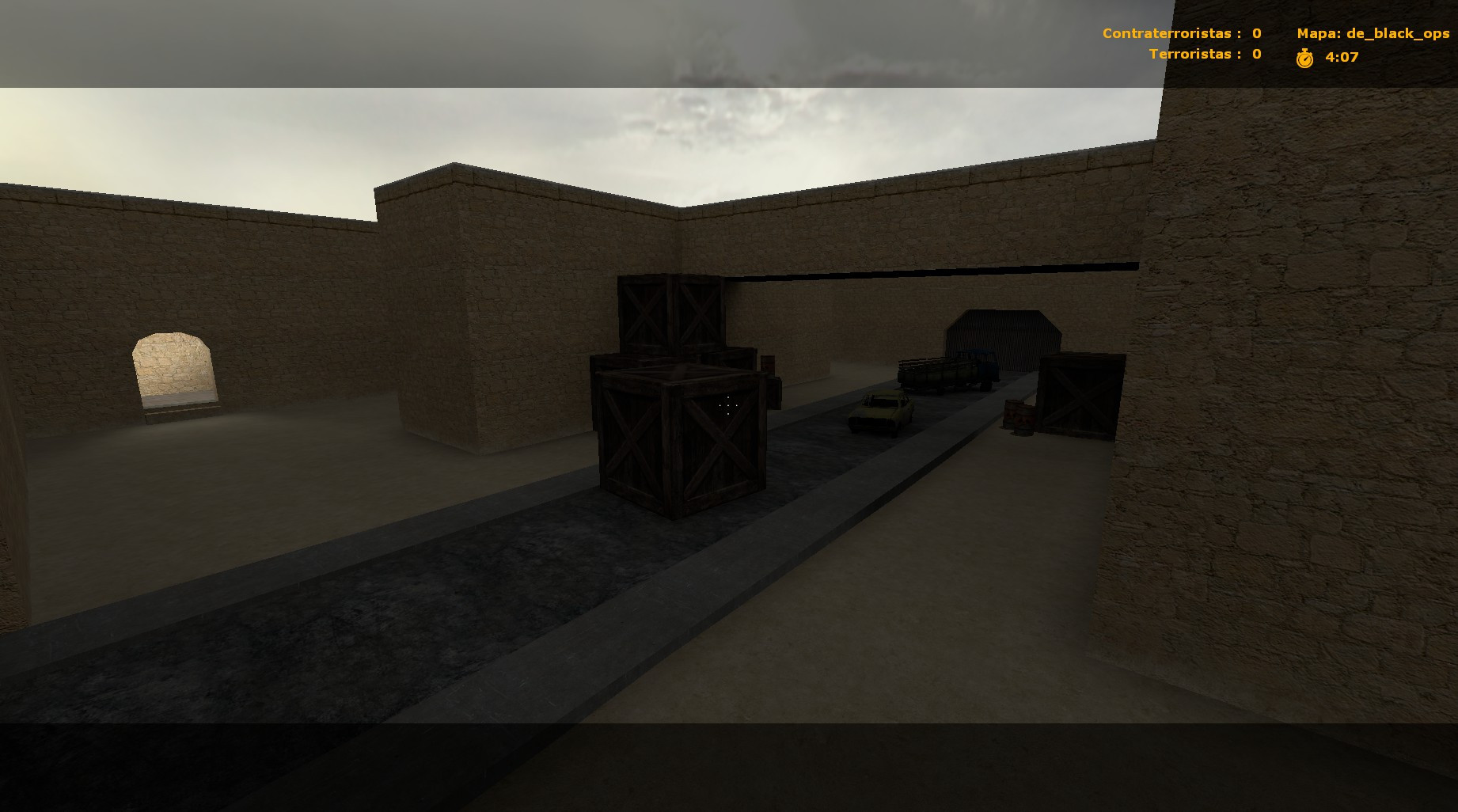 Black-Ops 10: Source for css screenshot