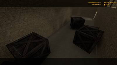 Black-Ops 10: Source thumb 3