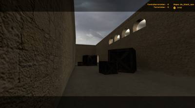 Black-Ops 10: Source thumb 2