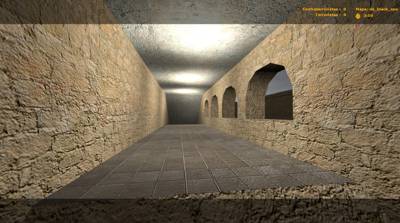 Black-Ops 10: Source thumb 4