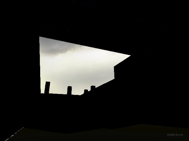 bhop_dot_a5 for css screenshot