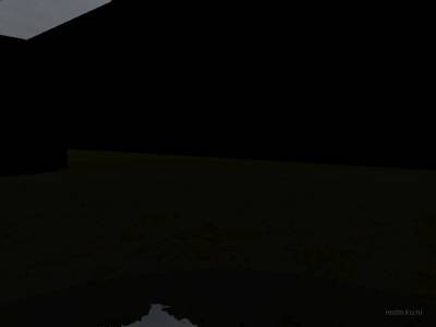 bhop_dot_a5 thumb 64