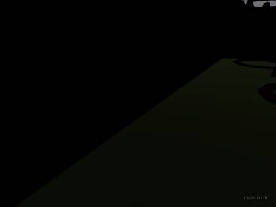 bhop_dot_a5 thumb 36