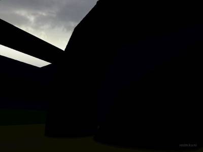 bhop_dot_a5 thumb 2