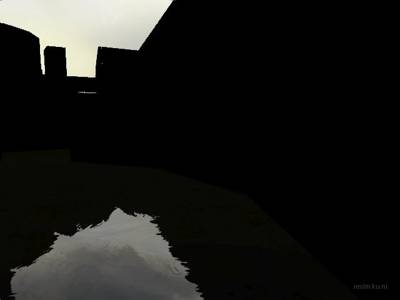 bhop_dot_a5 thumb 14