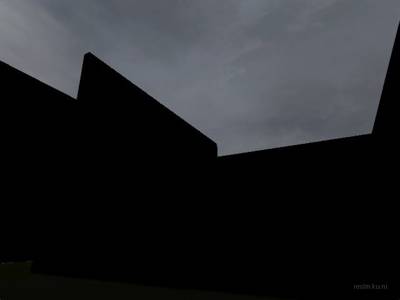 bhop_dot_a5 thumb 12