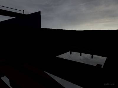 bhop_dot_a5 thumb 11