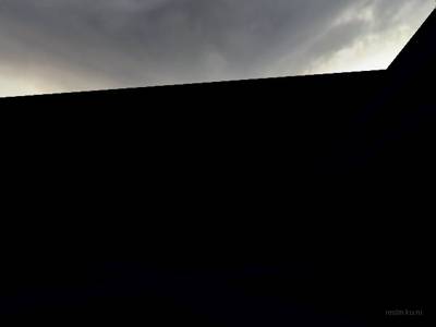bhop_dot_a5 thumb 20