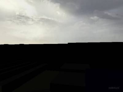 bhop_dot_a5 thumb 61