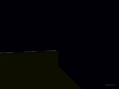 bhop_dot_a5 thumb 25