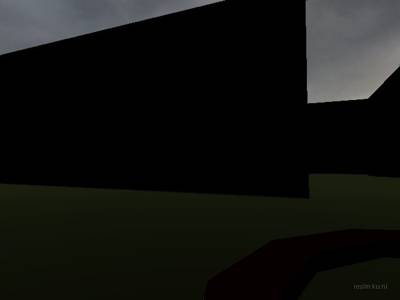 bhop_dot_a5 thumb 32