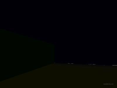 bhop_dot_a5 thumb 68