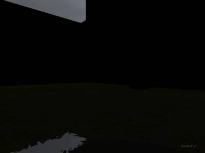 bhop_dot_a5 thumb 19