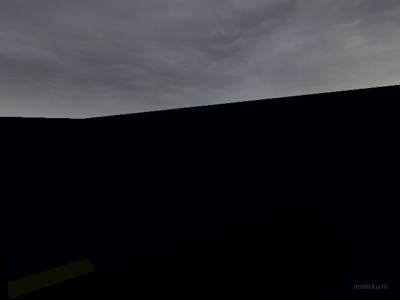 bhop_dot_a5 thumb 52
