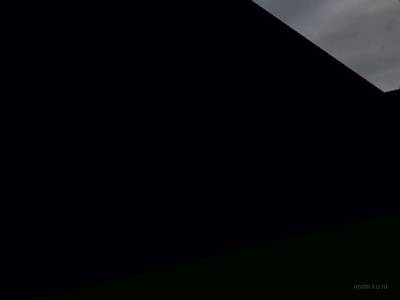 bhop_dot_a5 thumb 4