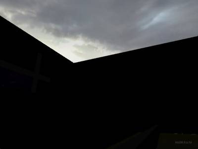bhop_dot_a5 thumb 5