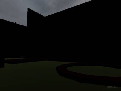 bhop_dot_a5 thumb 8