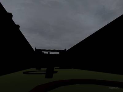 bhop_dot_a5 thumb 65