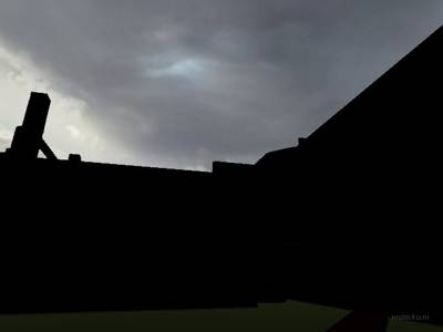 bhop_dot_a5 thumb 33