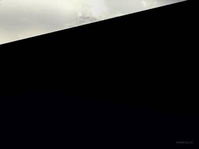 bhop_dot_a5 thumb 62