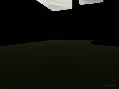 bhop_dot_a5 thumb 31