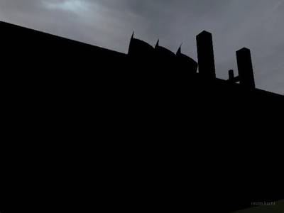 bhop_dot_a5 thumb 34